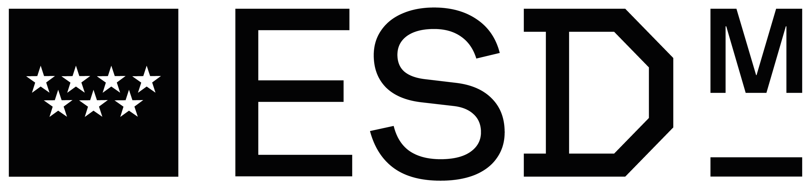 esdLogo